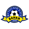 Банкя 2009 (Банкя)